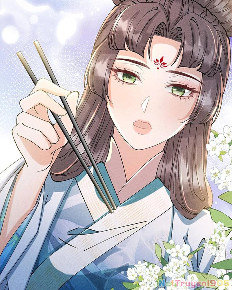 Nại Hà Công Chúa Quá Đen Đủi Chapter 9 - 25