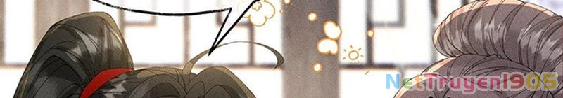 Nại Hà Công Chúa Quá Đen Đủi Chapter 9 - 29