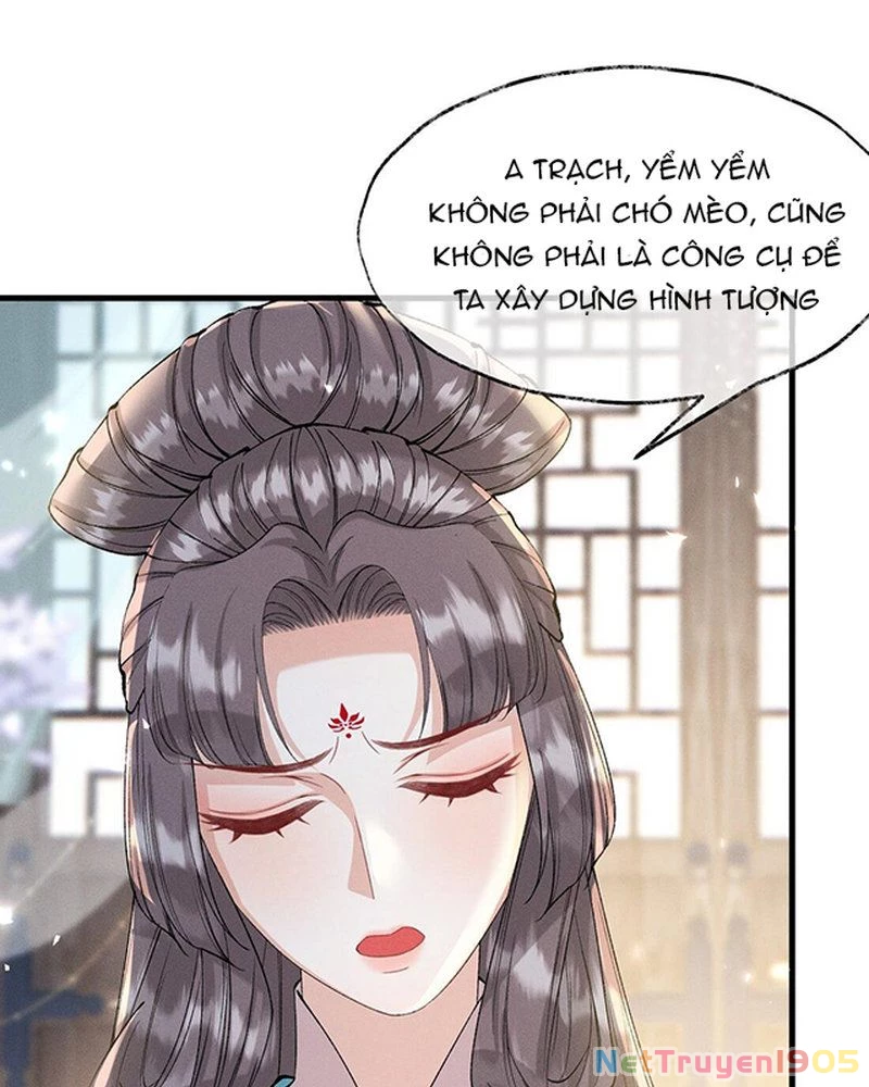 Nại Hà Công Chúa Quá Đen Đủi Chapter 9 - 38