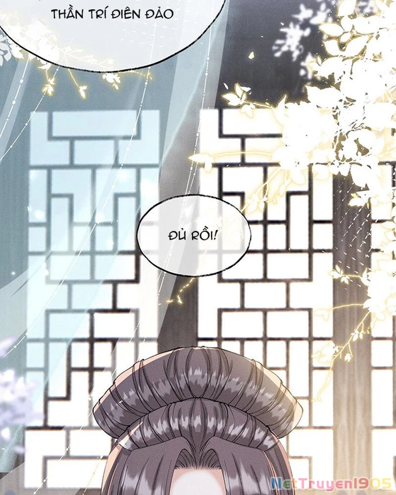 Nại Hà Công Chúa Quá Đen Đủi Chapter 9 - 41