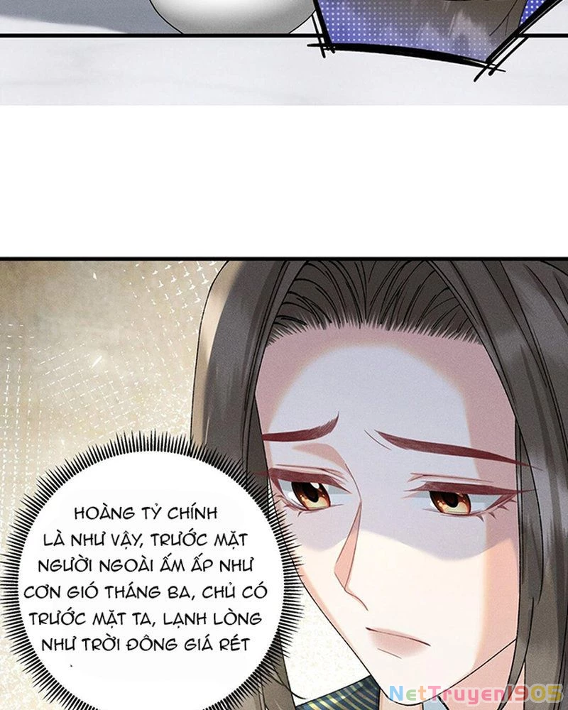 Nại Hà Công Chúa Quá Đen Đủi Chapter 9 - 43