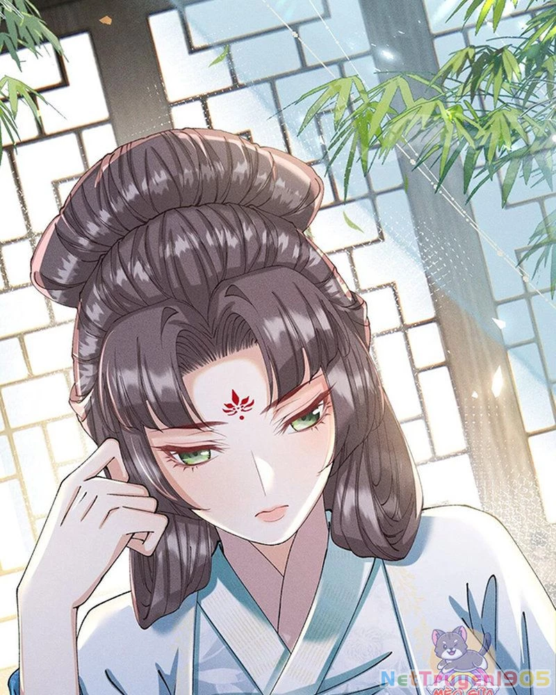 Nại Hà Công Chúa Quá Đen Đủi Chapter 9 - 47