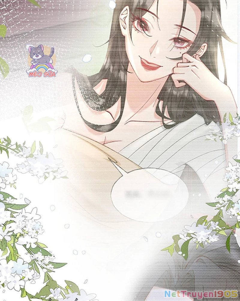 Nại Hà Công Chúa Quá Đen Đủi Chapter 9 - 49