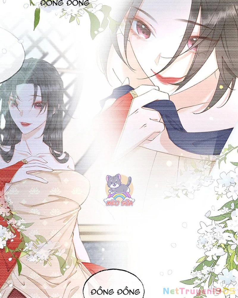 Nại Hà Công Chúa Quá Đen Đủi Chapter 9 - 50