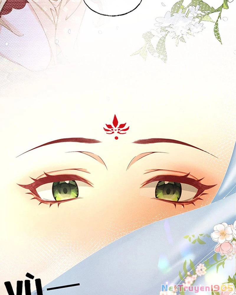 Nại Hà Công Chúa Quá Đen Đủi Chapter 9 - 51