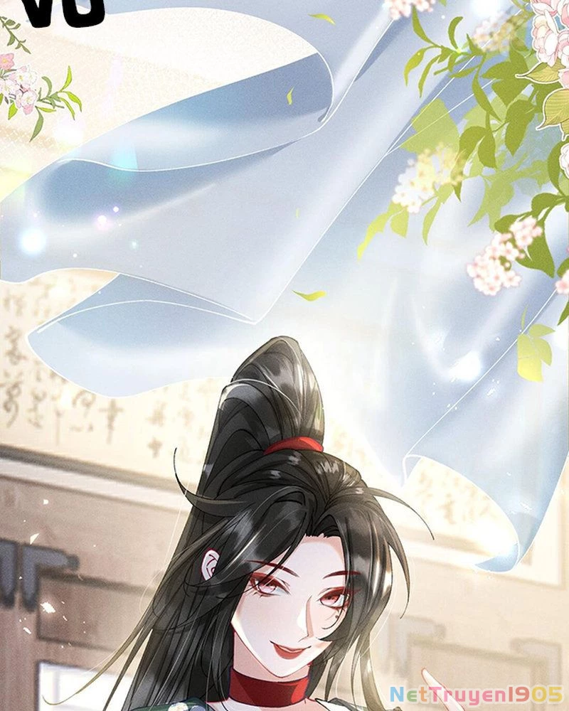 Nại Hà Công Chúa Quá Đen Đủi Chapter 9 - 52