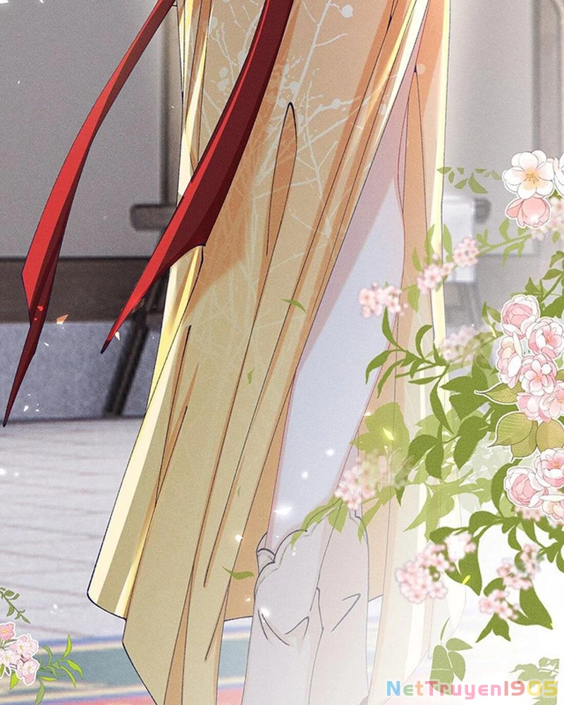 Nại Hà Công Chúa Quá Đen Đủi Chapter 9 - 54