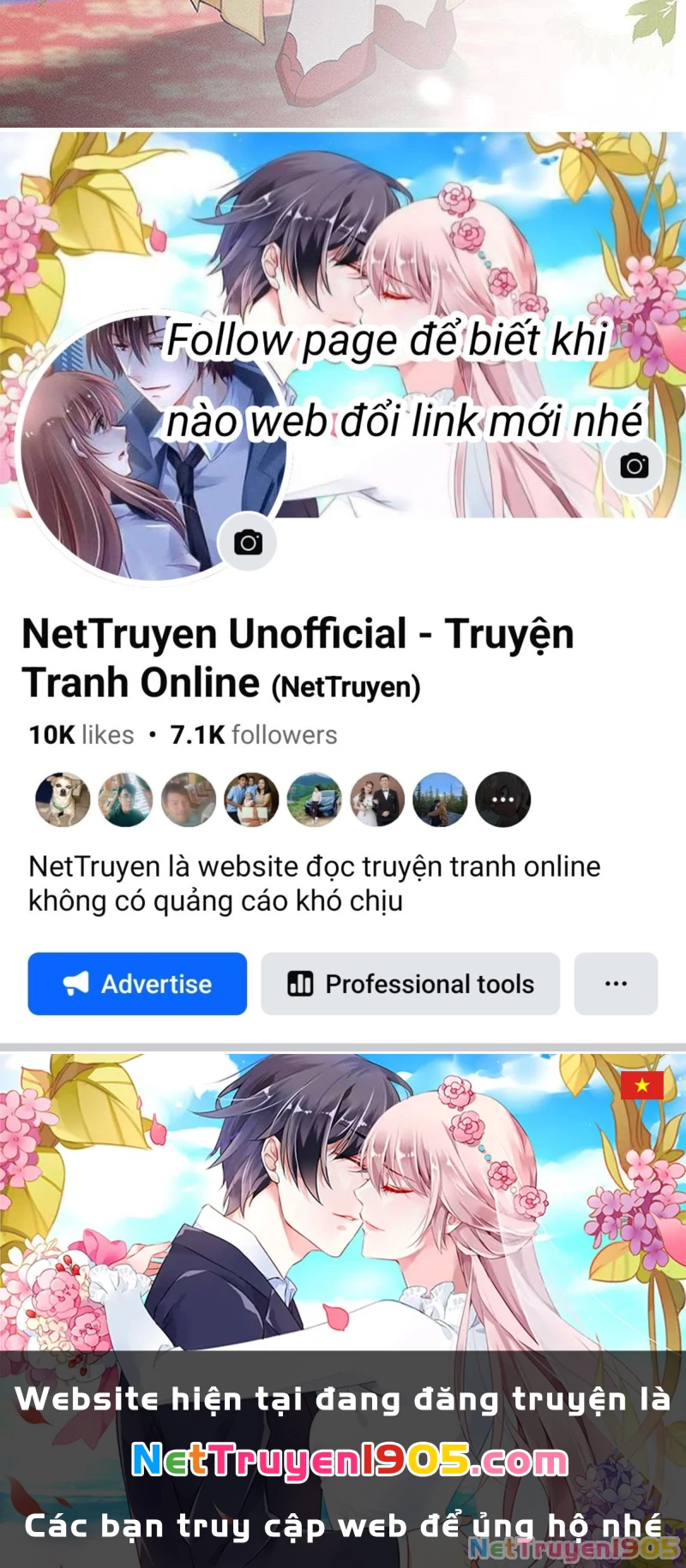 Nại Hà Công Chúa Quá Đen Đủi Chapter 9 - 55