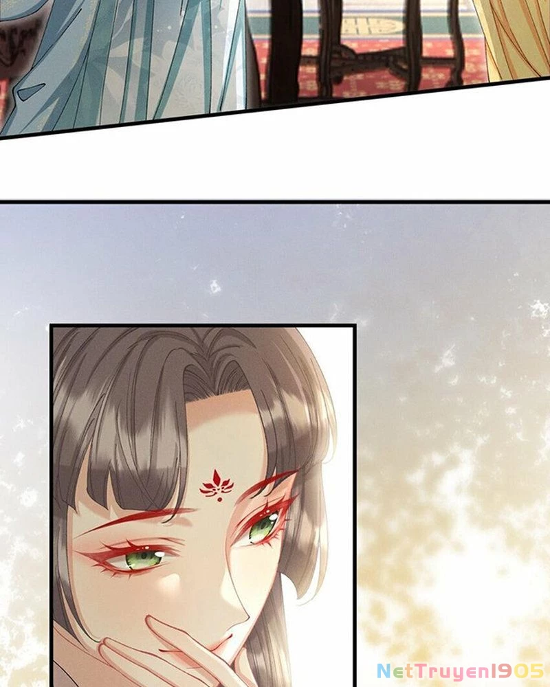 Nại Hà Công Chúa Quá Đen Đủi Chapter 10 - 6