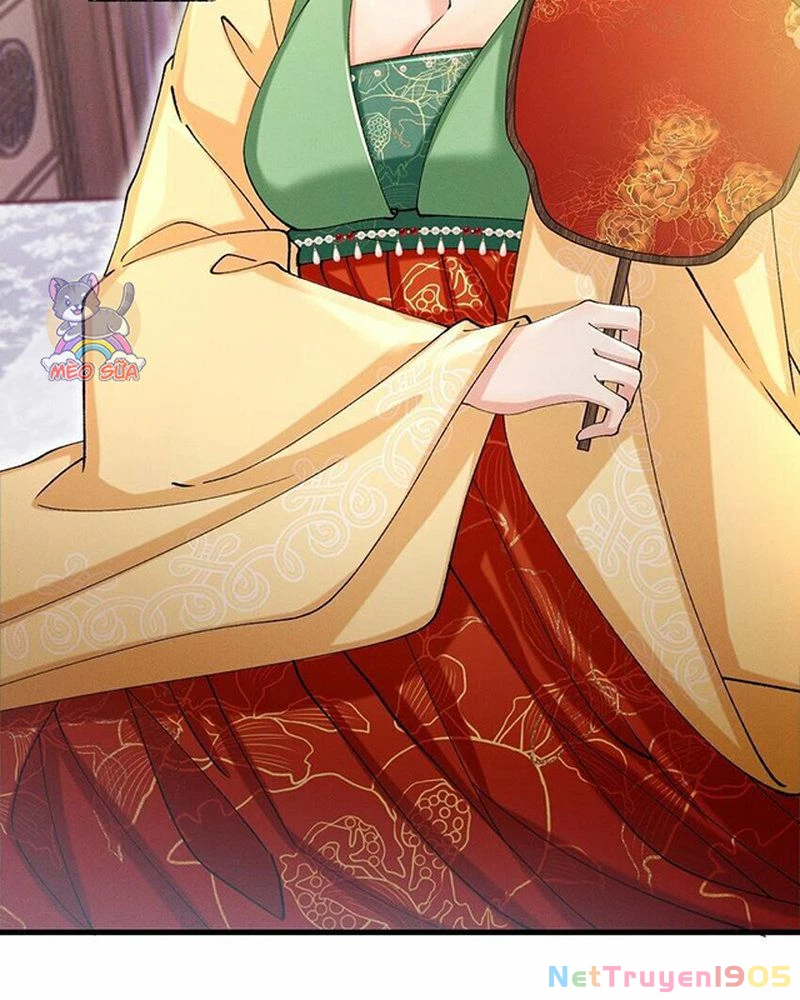 Nại Hà Công Chúa Quá Đen Đủi Chapter 10 - 14