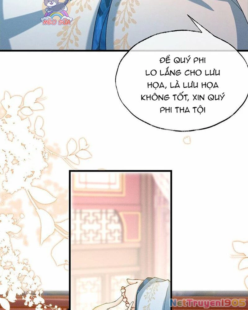 Nại Hà Công Chúa Quá Đen Đủi Chapter 10 - 16