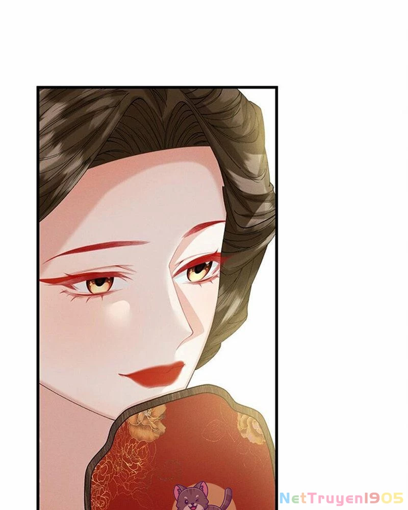 Nại Hà Công Chúa Quá Đen Đủi Chapter 10 - 22