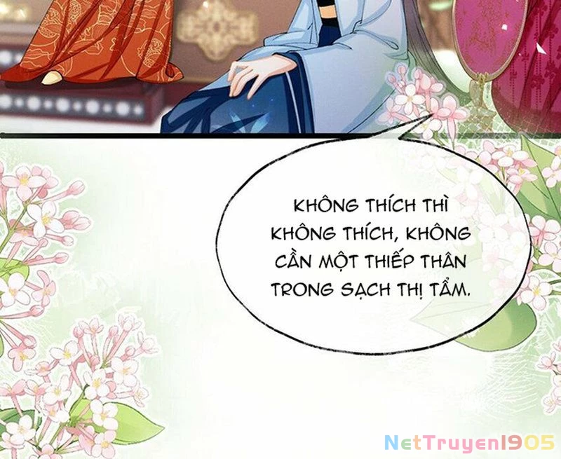 Nại Hà Công Chúa Quá Đen Đủi Chapter 10 - 29