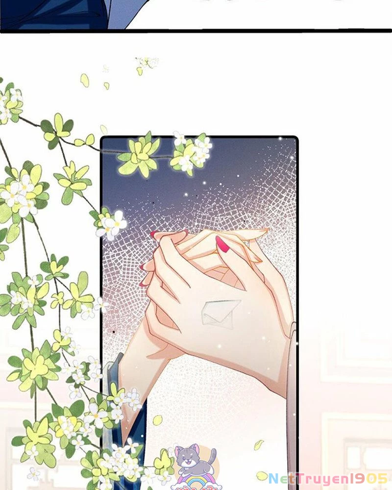 Nại Hà Công Chúa Quá Đen Đủi Chapter 10 - 35