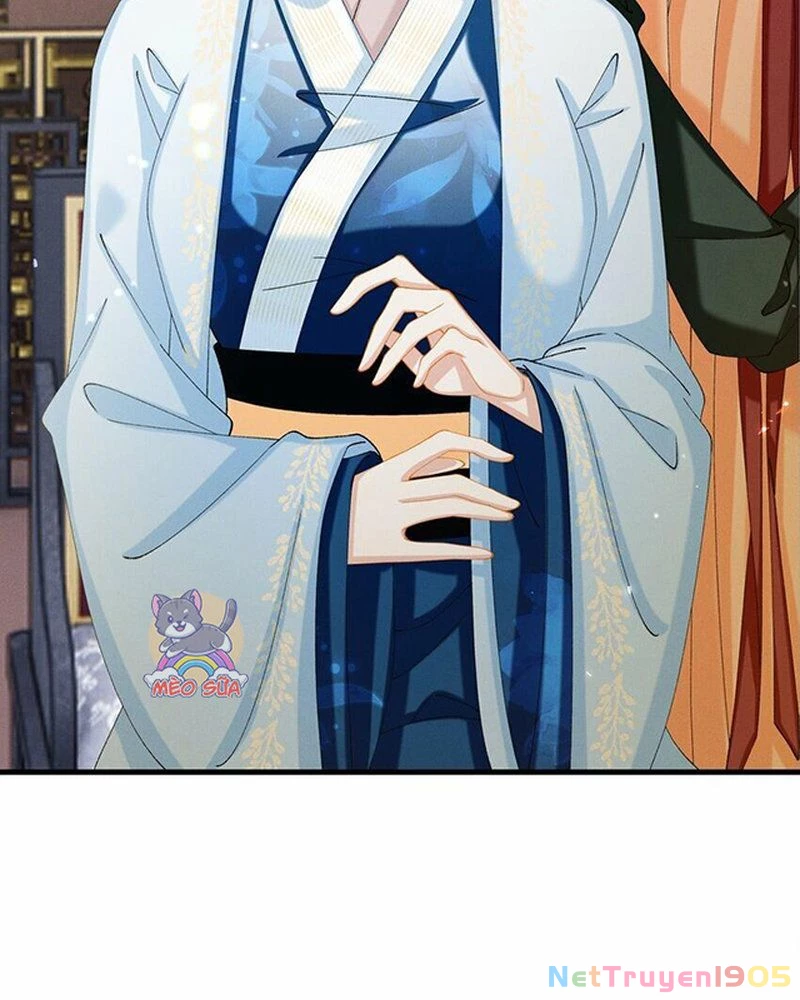 Nại Hà Công Chúa Quá Đen Đủi Chapter 10 - 37