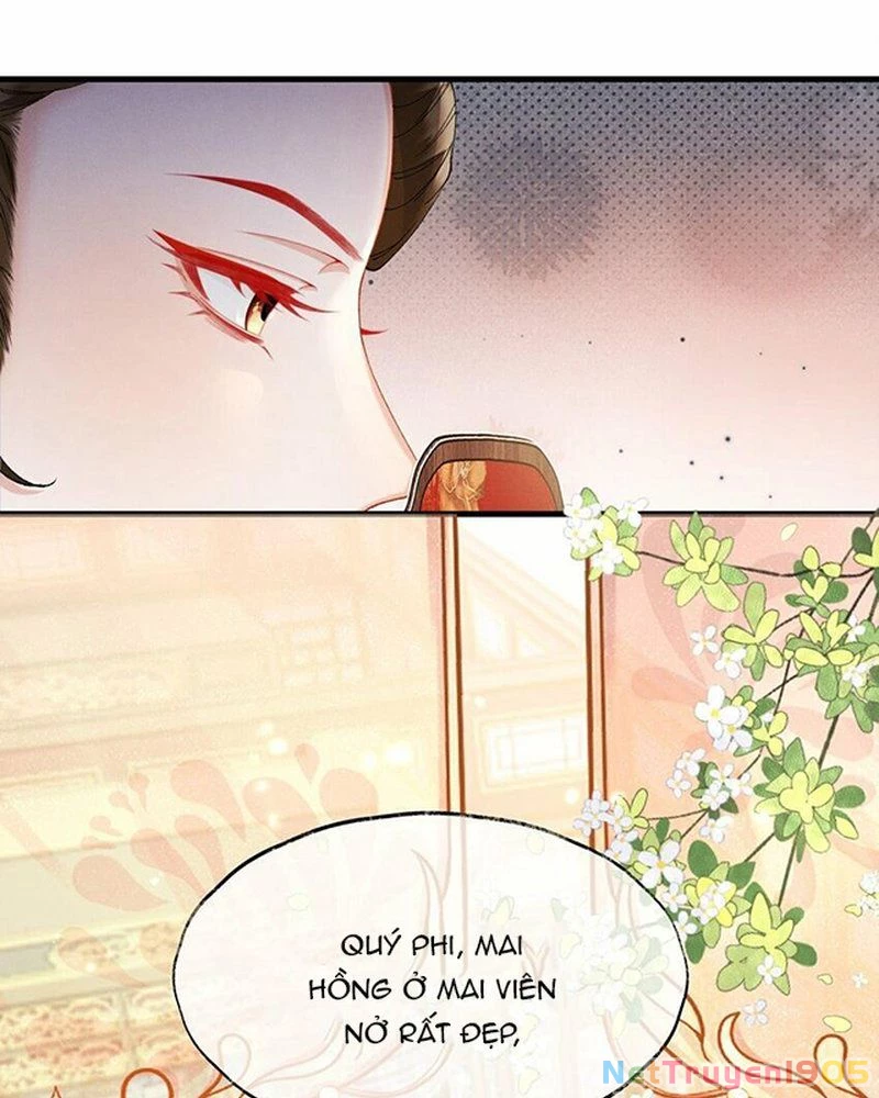 Nại Hà Công Chúa Quá Đen Đủi Chapter 10 - 38