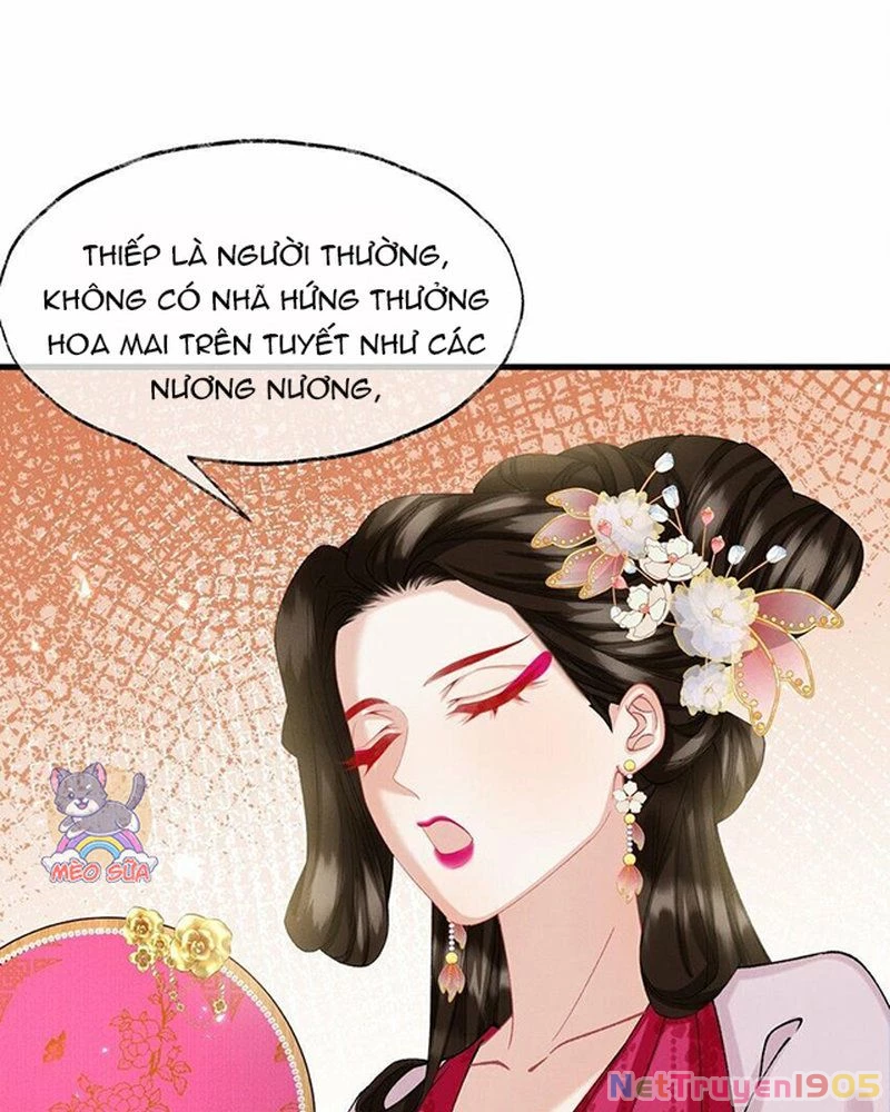 Nại Hà Công Chúa Quá Đen Đủi Chapter 10 - 41