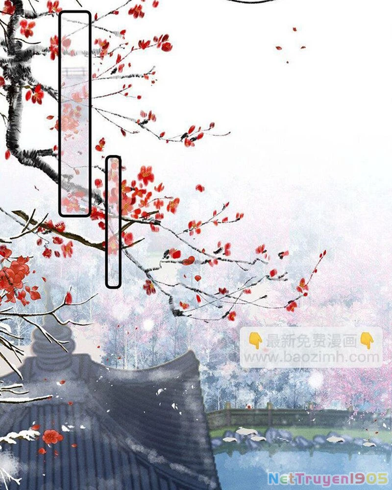 Nại Hà Công Chúa Quá Đen Đủi Chapter 10 - 44