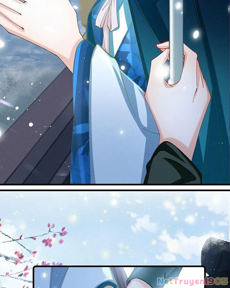 Nại Hà Công Chúa Quá Đen Đủi Chapter 10 - 47