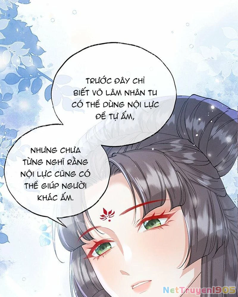 Nại Hà Công Chúa Quá Đen Đủi Chapter 10 - 50