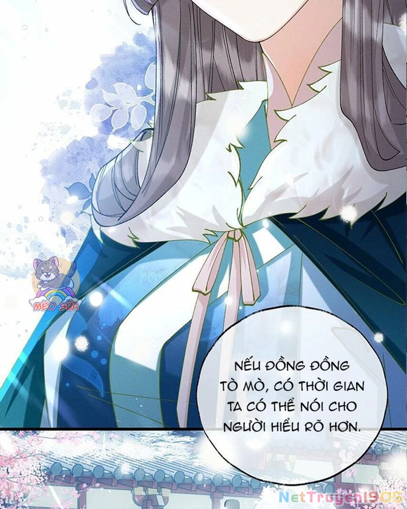 Nại Hà Công Chúa Quá Đen Đủi Chapter 10 - 51