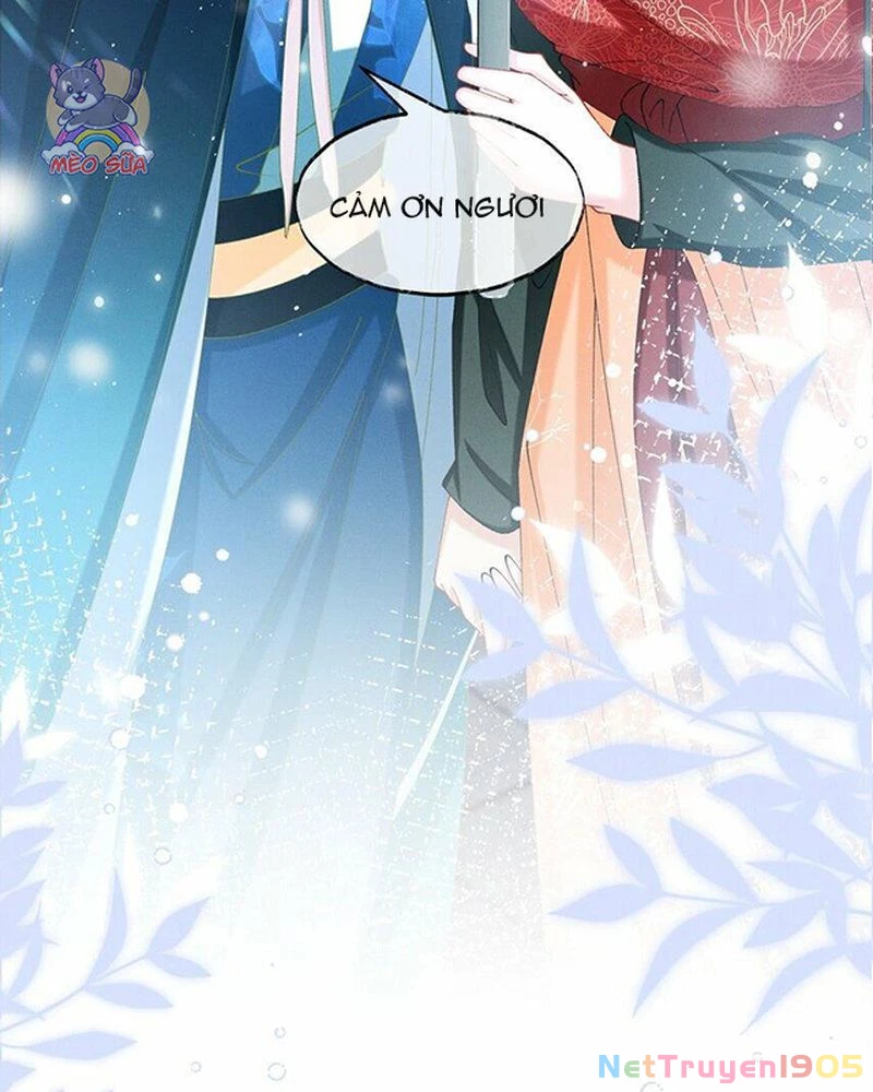 Nại Hà Công Chúa Quá Đen Đủi Chapter 10 - 53