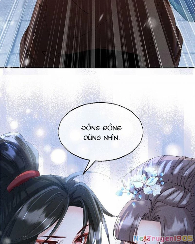 Nại Hà Công Chúa Quá Đen Đủi Chapter 11 - 20