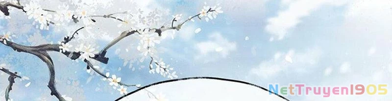 Nại Hà Công Chúa Quá Đen Đủi Chapter 11 - 27