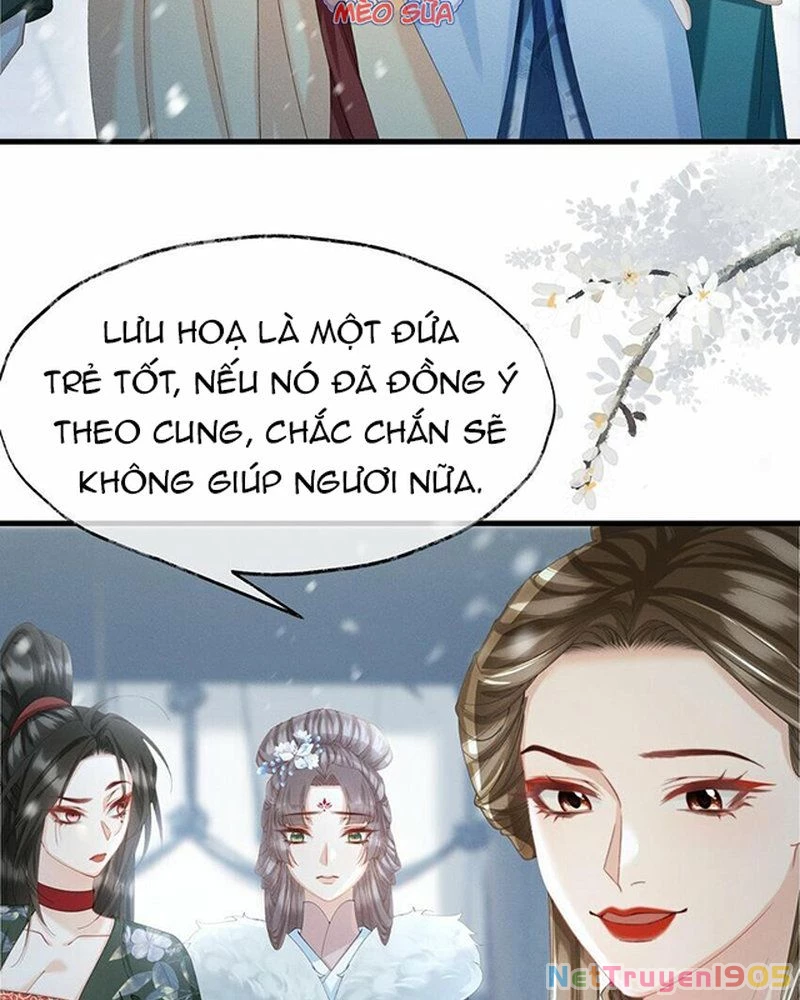Nại Hà Công Chúa Quá Đen Đủi Chapter 12 - 7
