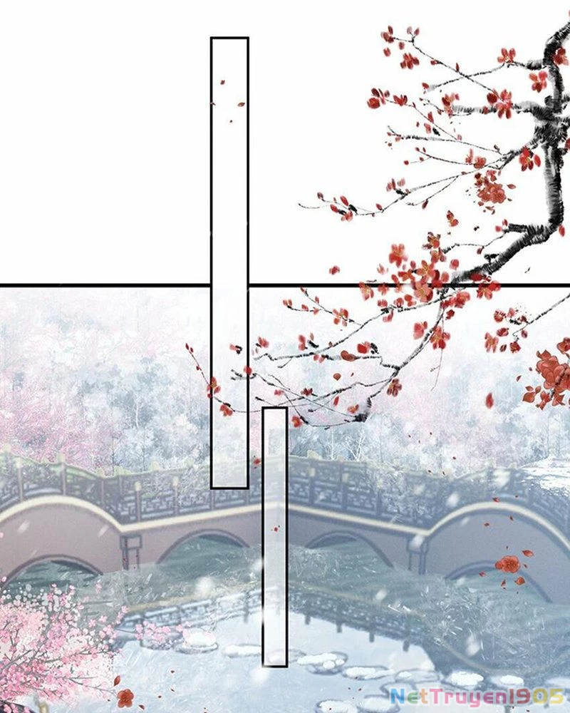 Nại Hà Công Chúa Quá Đen Đủi Chapter 12 - 11