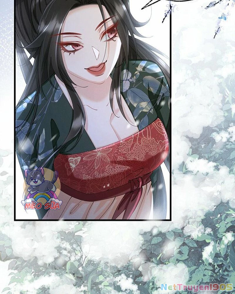 Nại Hà Công Chúa Quá Đen Đủi Chapter 12 - 16