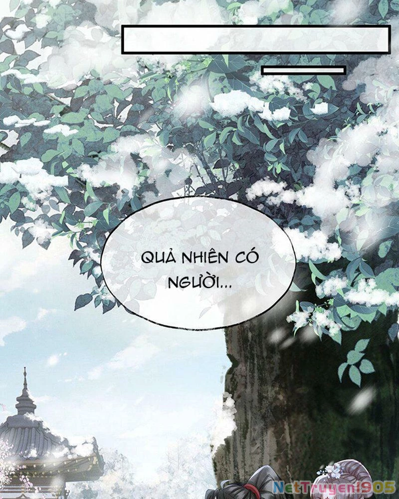 Nại Hà Công Chúa Quá Đen Đủi Chapter 12 - 17