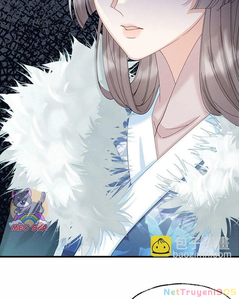 Nại Hà Công Chúa Quá Đen Đủi Chapter 12 - 43