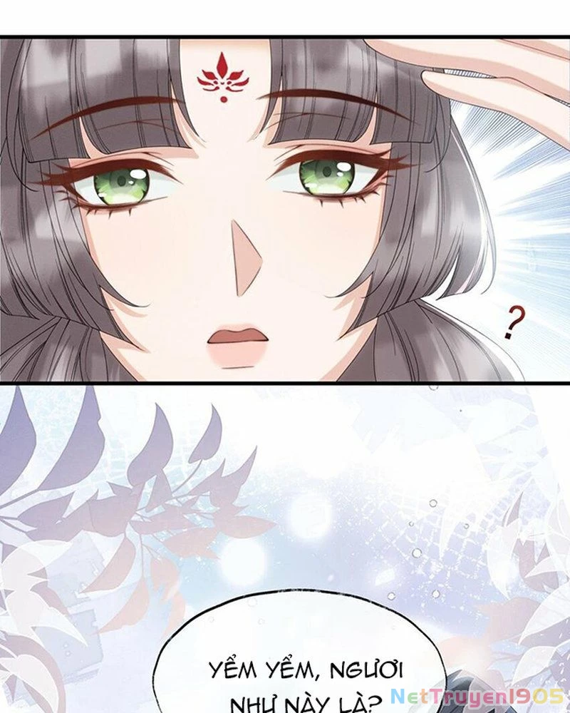 Nại Hà Công Chúa Quá Đen Đủi Chapter 12 - 49