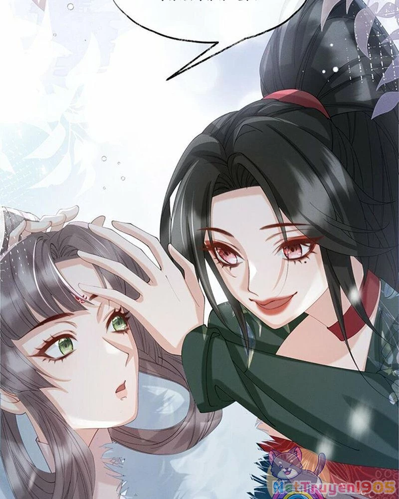 Nại Hà Công Chúa Quá Đen Đủi Chapter 12 - 50