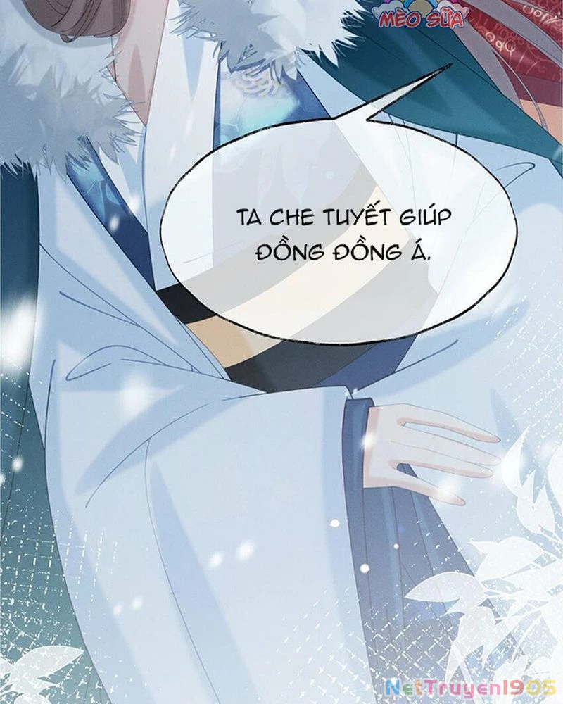 Nại Hà Công Chúa Quá Đen Đủi Chapter 12 - 51