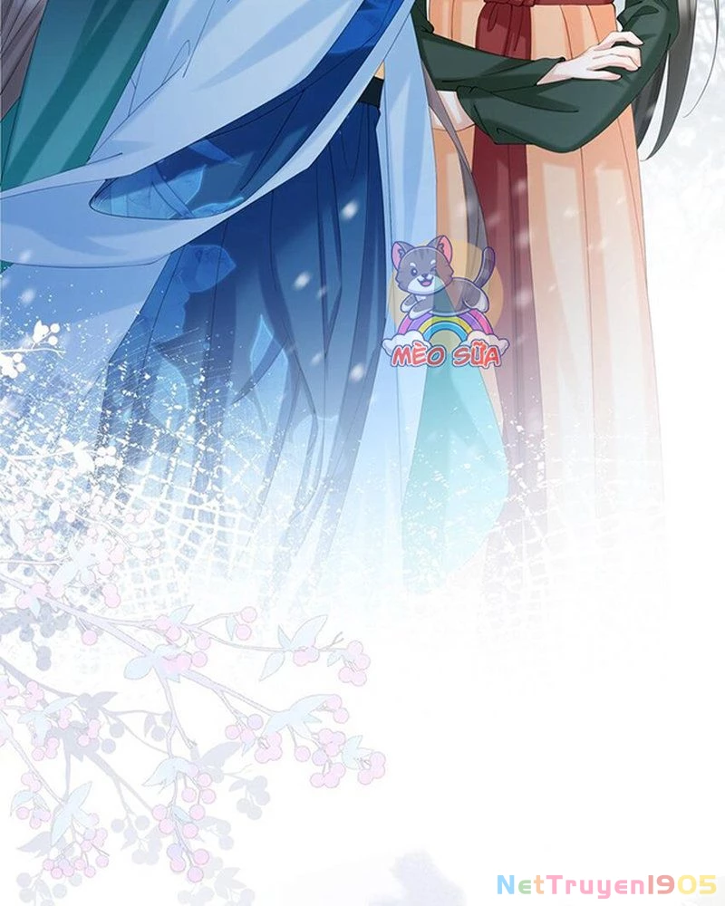 Nại Hà Công Chúa Quá Đen Đủi Chapter 13 - 5