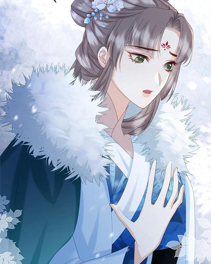 Nại Hà Công Chúa Quá Đen Đủi Chapter 13 - 10