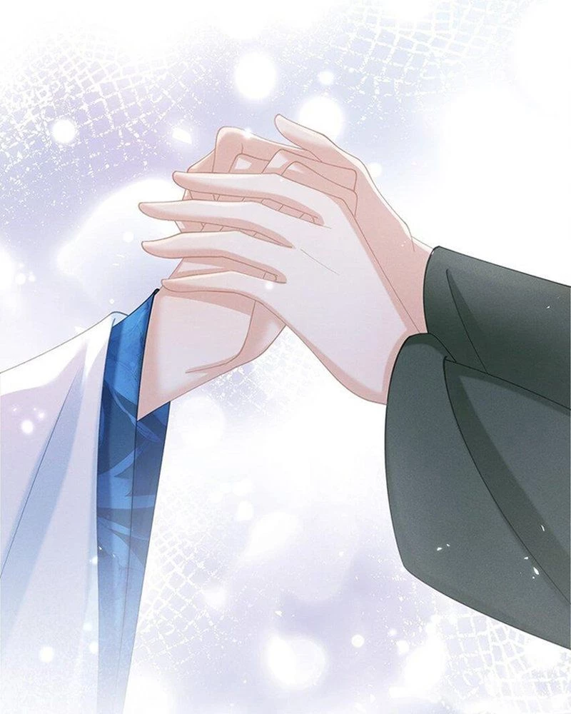 Nại Hà Công Chúa Quá Đen Đủi Chapter 13 - 12