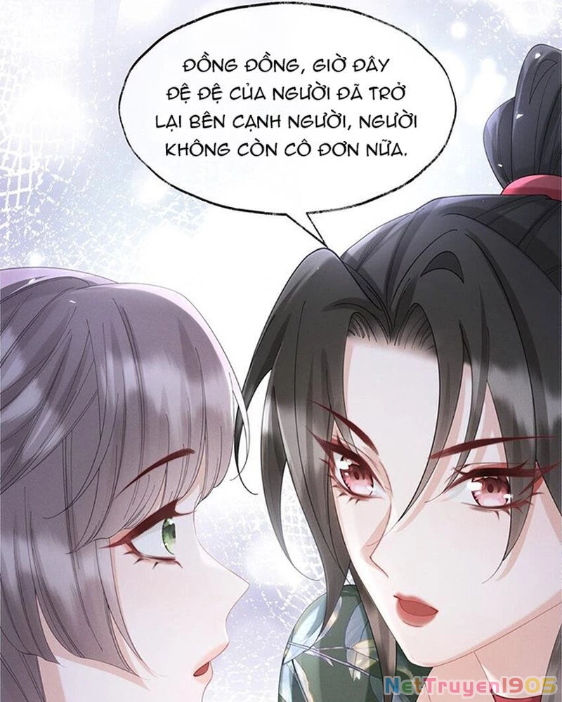 Nại Hà Công Chúa Quá Đen Đủi Chapter 13 - 13