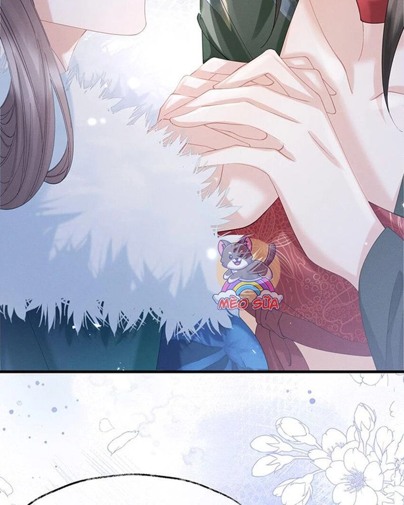 Nại Hà Công Chúa Quá Đen Đủi Chapter 13 - 14