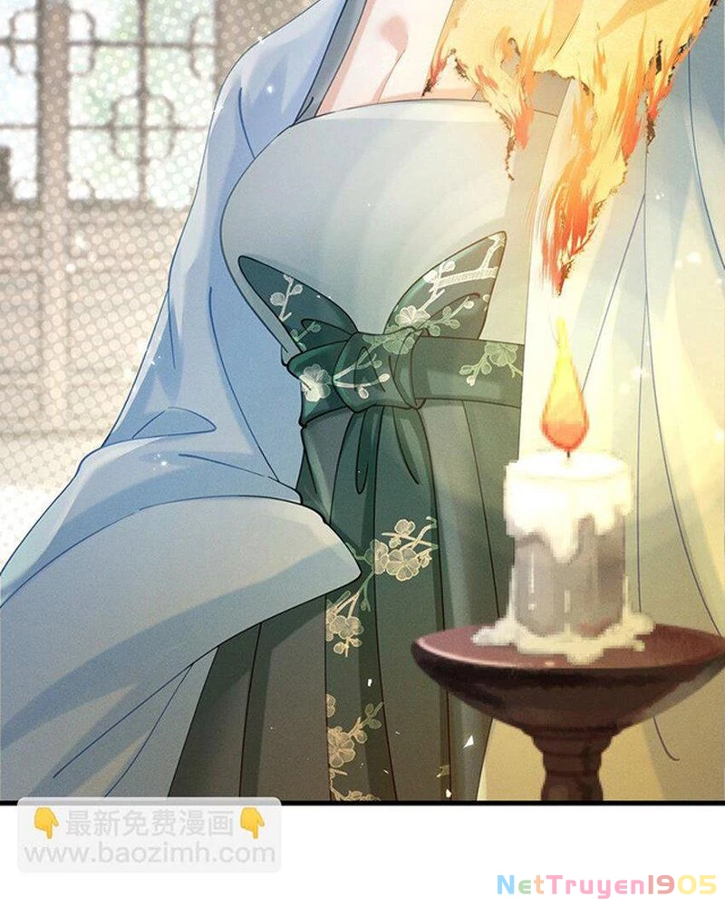 Nại Hà Công Chúa Quá Đen Đủi Chapter 13 - 26