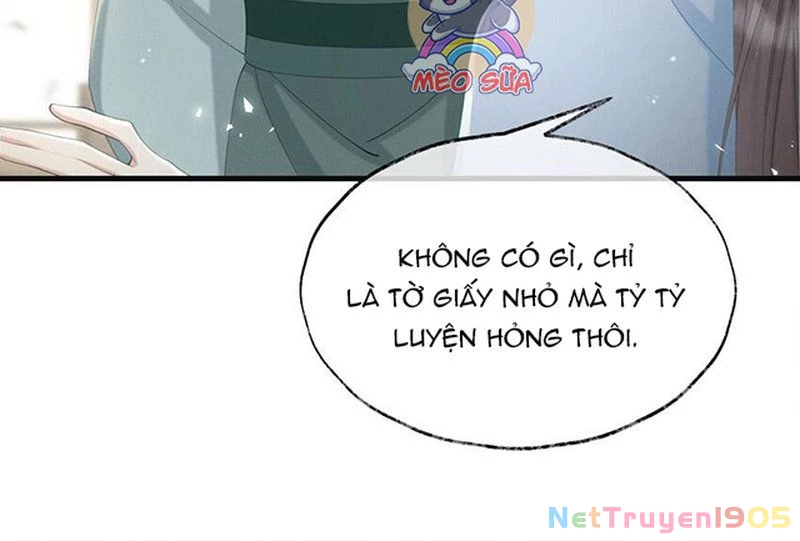 Nại Hà Công Chúa Quá Đen Đủi Chapter 13 - 28