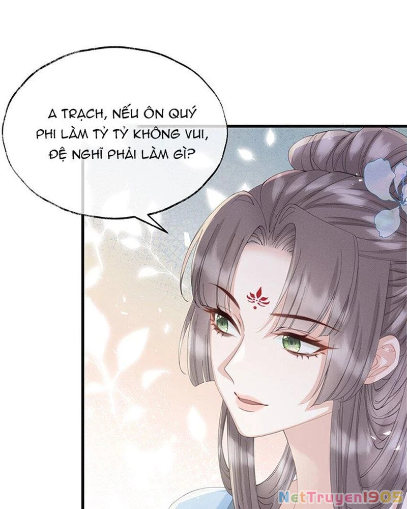 Nại Hà Công Chúa Quá Đen Đủi Chapter 13 - 29