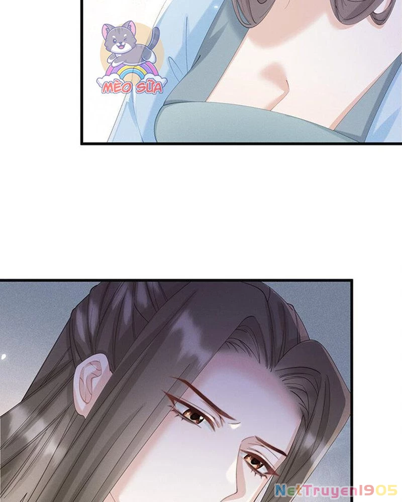 Nại Hà Công Chúa Quá Đen Đủi Chapter 13 - 30