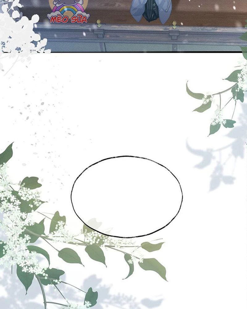 Nại Hà Công Chúa Quá Đen Đủi Chapter 13 - 36