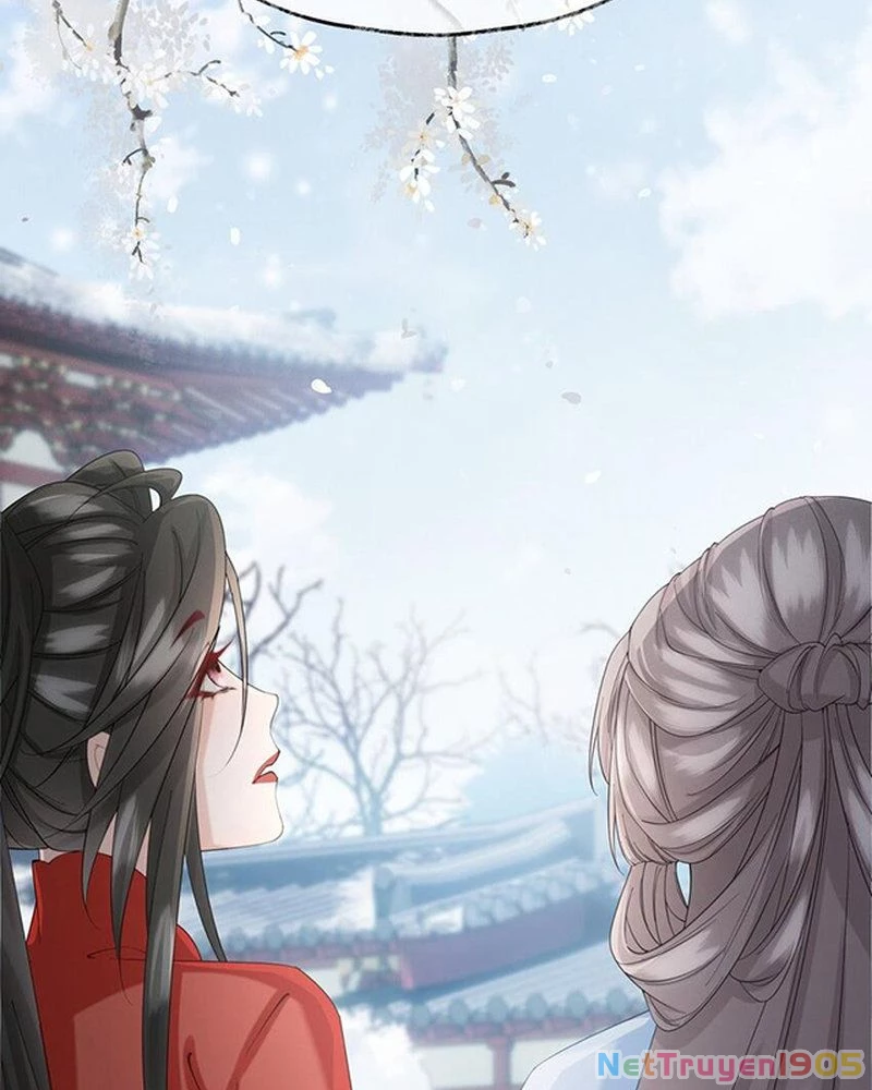 Nại Hà Công Chúa Quá Đen Đủi Chapter 13 - 40