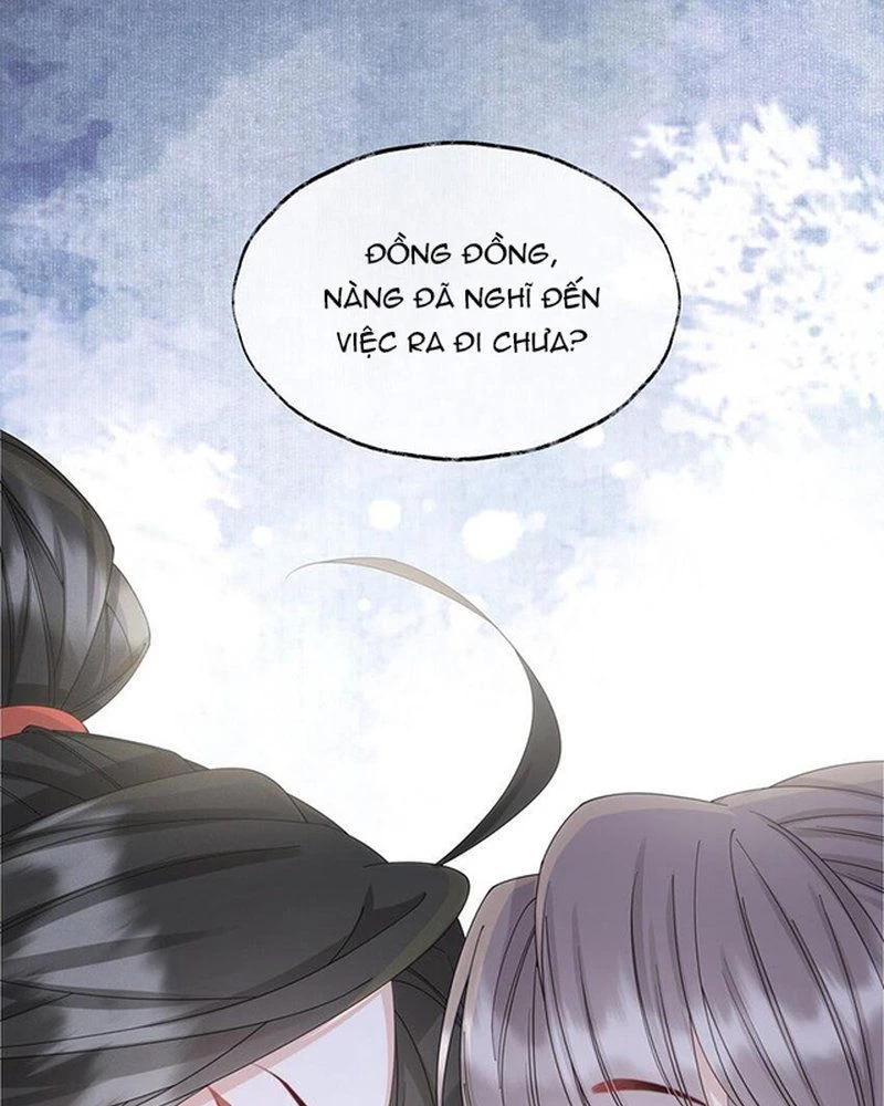 Nại Hà Công Chúa Quá Đen Đủi Chapter 13 - 44