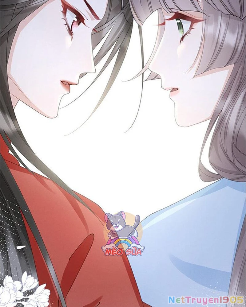 Nại Hà Công Chúa Quá Đen Đủi Chapter 13 - 45