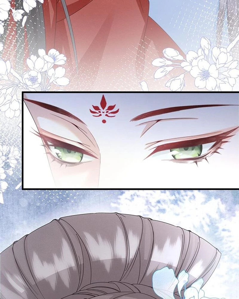 Nại Hà Công Chúa Quá Đen Đủi Chapter 13 - 46